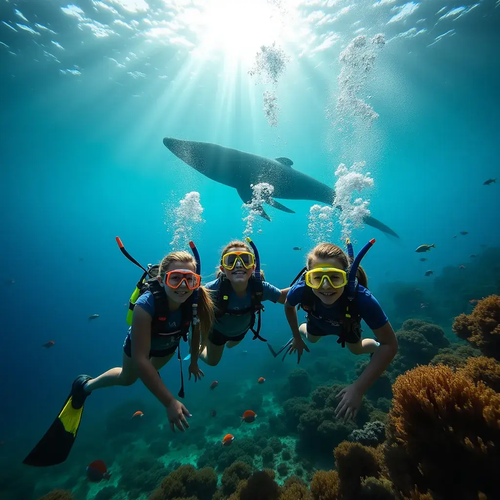 Modern digital innovation